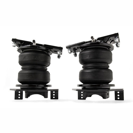Air Lift LoadLifter 5000 Ultimate Air Spring Kit | 2017-2019 Ford F350 Super Duty - Stateside Performance - Air Suspension Kits - Air Lift - Air Lift LoadLifter 5000 Ultimate Air Spring Kit | 2017-2019 Ford F350 Super Duty
