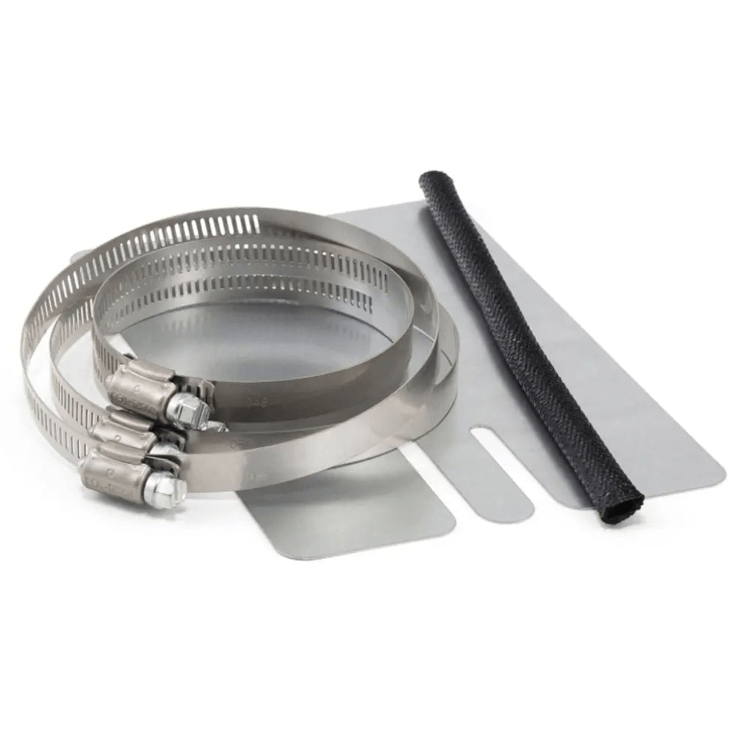 Air Lift LoadLifter 5000 Ultimate Air Spring Kit | 2021 - 2025 Ford F150 - Stateside Performance - Air Bag Kits - Firestone - Air Lift LoadLifter 5000 Ultimate Air Spring Kit | 2021 - 2025 Ford F150