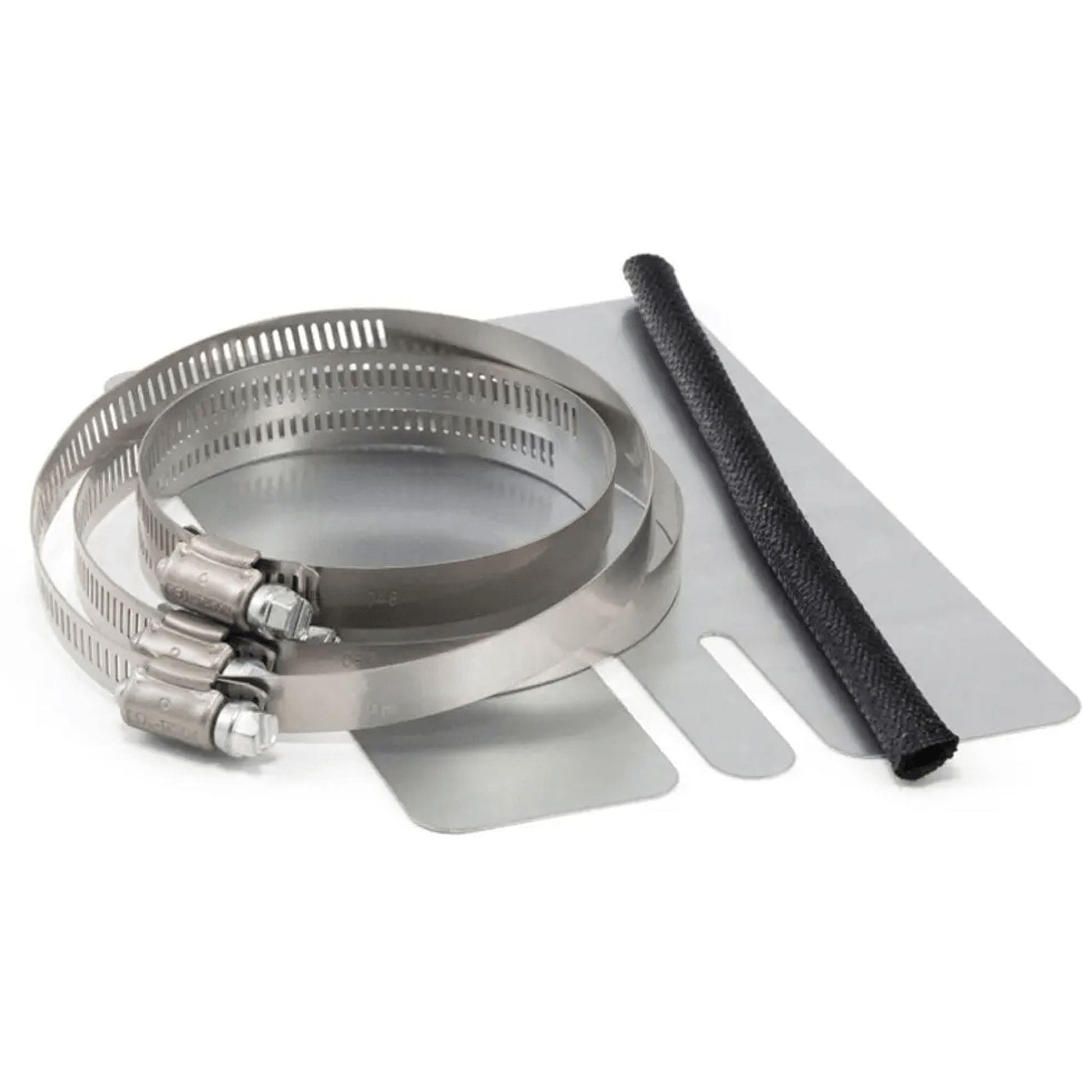Air Lift LoadLifter 5000 Ultimate Air Spring Kit | 2021 - 2025 Ford F150 - Stateside Performance - Air Bag Kits - Firestone - Air Lift LoadLifter 5000 Ultimate Air Spring Kit | 2021 - 2025 Ford F150