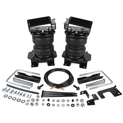 Air Lift LoadLifter 5000 Ultimate Air Spring Kit | 2021 - 2025 Ford F150 - Stateside Performance - Air Bag Kits - Firestone - Air Lift LoadLifter 5000 Ultimate Air Spring Kit | 2021 - 2025 Ford F150