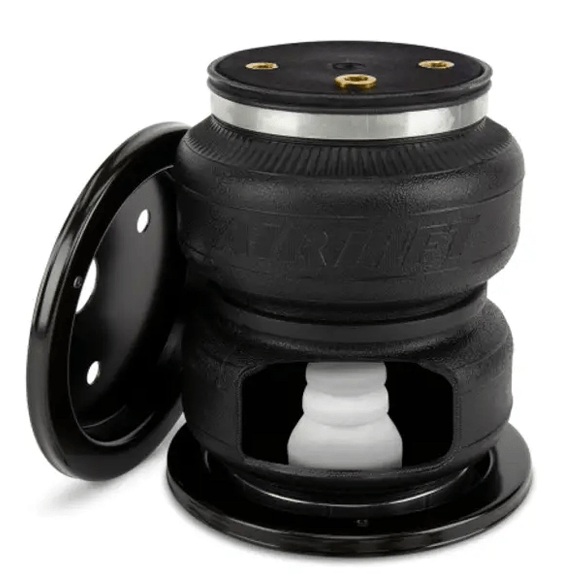 Air Lift LoadLifter 5000 Ultimate Air Spring Kit | 2021 - 2025 Ford F150 - Stateside Performance - Air Bag Kits - Firestone - Air Lift LoadLifter 5000 Ultimate Air Spring Kit | 2021 - 2025 Ford F150