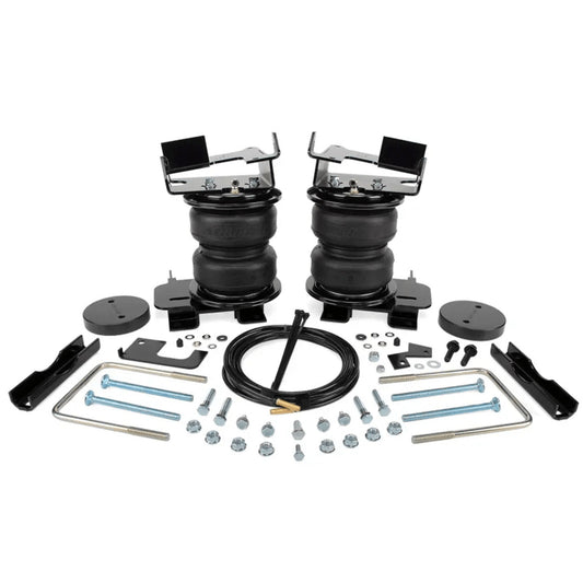 Air Lift LoadLifter 5000 Ultimate Air Spring Kit | 2021 - 2025 Ford F150 - Stateside Performance - Air Bag Kits - Firestone - Air Lift LoadLifter 5000 Ultimate Air Spring Kit | 2021 - 2025 Ford F150