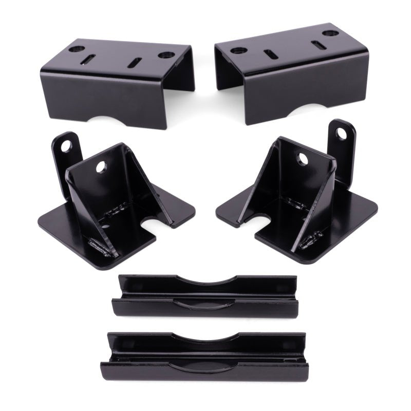 Air Lift LoadLifter 5000 Ultimate Air Spring Kit | 2021 - 2025 Ram 1500 - Stateside Performance - Air Suspension Kits - Air Lift - Air Lift LoadLifter 5000 Ultimate Air Spring Kit | 2021 - 2025 Ram 1500