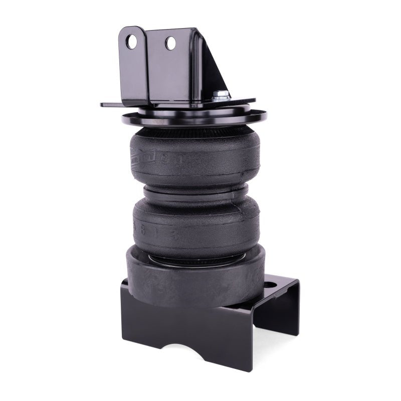 Air Lift LoadLifter 5000 Ultimate Air Spring Kit | 2021 - 2025 Ram 1500 - Stateside Performance - Air Suspension Kits - Air Lift - Air Lift LoadLifter 5000 Ultimate Air Spring Kit | 2021 - 2025 Ram 1500