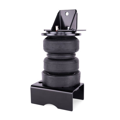 Air Lift LoadLifter 5000 Ultimate Air Spring Kit | 2021 - 2025 Ram 1500 - Stateside Performance - Air Suspension Kits - Air Lift - Air Lift LoadLifter 5000 Ultimate Air Spring Kit | 2021 - 2025 Ram 1500