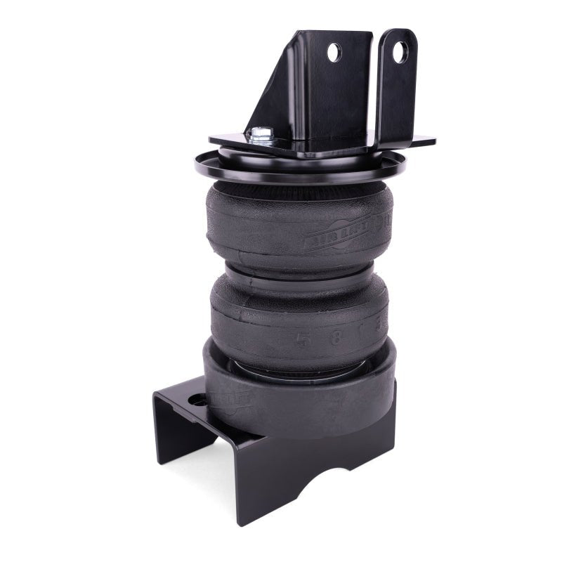Air Lift LoadLifter 5000 Ultimate Air Spring Kit | 2021 - 2025 Ram 1500 - Stateside Performance - Air Suspension Kits - Air Lift - Air Lift LoadLifter 5000 Ultimate Air Spring Kit | 2021 - 2025 Ram 1500