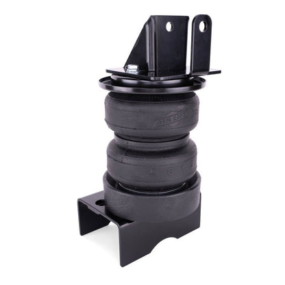 Air Lift LoadLifter 5000 Ultimate Air Spring Kit | 2021 - 2025 Ram 1500 - Stateside Performance - Air Suspension Kits - Air Lift - Air Lift LoadLifter 5000 Ultimate Air Spring Kit | 2021 - 2025 Ram 1500