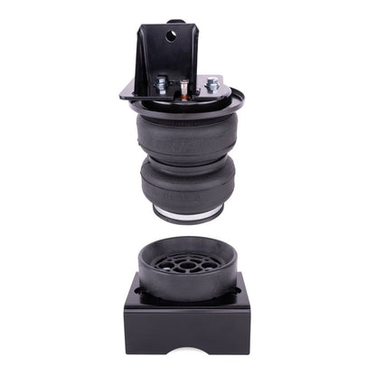 Air Lift LoadLifter 5000 Ultimate Air Spring Kit | 2021 - 2025 Ram 1500 - Stateside Performance - Air Suspension Kits - Air Lift - Air Lift LoadLifter 5000 Ultimate Air Spring Kit | 2021 - 2025 Ram 1500