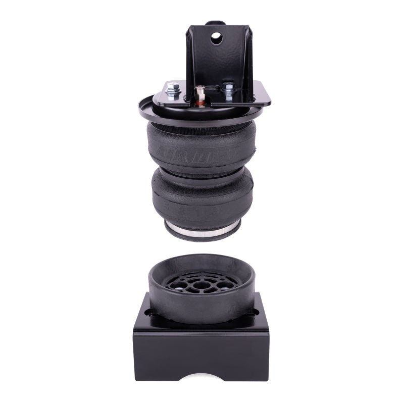 Air Lift LoadLifter 5000 Ultimate Air Spring Kit | 2021 - 2025 Ram 1500 - Stateside Performance - Air Suspension Kits - Air Lift - Air Lift LoadLifter 5000 Ultimate Air Spring Kit | 2021 - 2025 Ram 1500