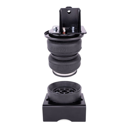 Air Lift LoadLifter 5000 Ultimate Air Spring Kit | 2021 - 2025 Ram 1500 - Stateside Performance - Air Suspension Kits - Air Lift - Air Lift LoadLifter 5000 Ultimate Air Spring Kit | 2021 - 2025 Ram 1500