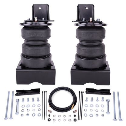 Air Lift LoadLifter 5000 Ultimate Air Spring Kit | 2021 - 2025 Ram 1500 - Stateside Performance - Air Suspension Kits - Air Lift - Air Lift LoadLifter 5000 Ultimate Air Spring Kit | 2021 - 2025 Ram 1500
