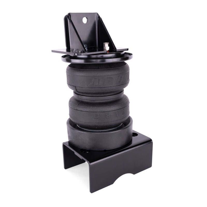 Air Lift LoadLifter 5000 Ultimate Air Spring Kit | 2021 - 2025 Ram 1500 - Stateside Performance - Air Suspension Kits - Air Lift - Air Lift LoadLifter 5000 Ultimate Air Spring Kit | 2021 - 2025 Ram 1500
