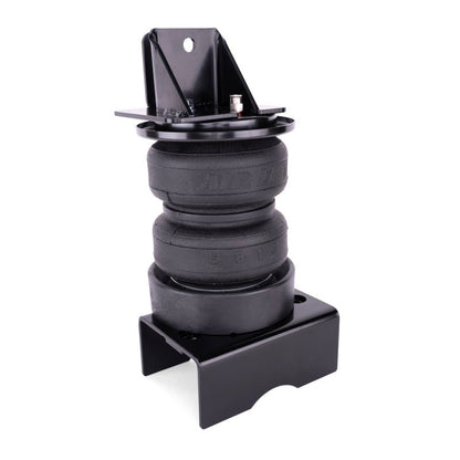Air Lift LoadLifter 5000 Ultimate Air Spring Kit | 2021 - 2025 Ram 1500 - Stateside Performance - Air Suspension Kits - Air Lift - Air Lift LoadLifter 5000 Ultimate Air Spring Kit | 2021 - 2025 Ram 1500