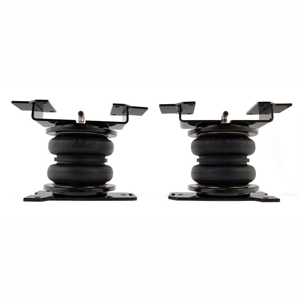 Air Lift LoadLifter 5000 Ultimate Air Spring Kit - Rear | 2019-2026 Chevy Silverado 1500 - Stateside Performance - Air Suspension Kits - Air Lift - Air Lift LoadLifter 5000 Ultimate Air Spring Kit - Rear | 2019-2026 Chevy Silverado 1500