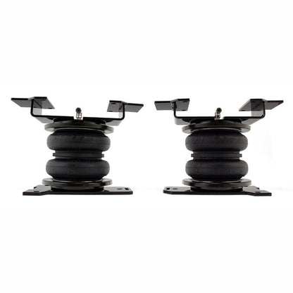 Air Lift LoadLifter 5000 Ultimate Air Spring Kit - Rear | 2019-2026 Chevy Silverado 1500 - Stateside Performance - Air Suspension Kits - Air Lift - Air Lift LoadLifter 5000 Ultimate Air Spring Kit - Rear | 2019-2026 Chevy Silverado 1500