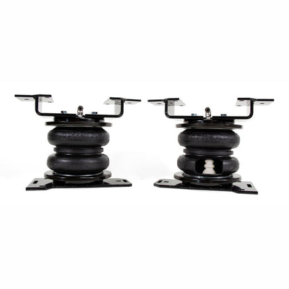 Air Lift LoadLifter 5000 Ultimate Air Spring Kit - Rear | 2019-2026 Chevy Silverado 1500 - Stateside Performance - Air Suspension Kits - Air Lift - Air Lift LoadLifter 5000 Ultimate Air Spring Kit - Rear | 2019-2026 Chevy Silverado 1500