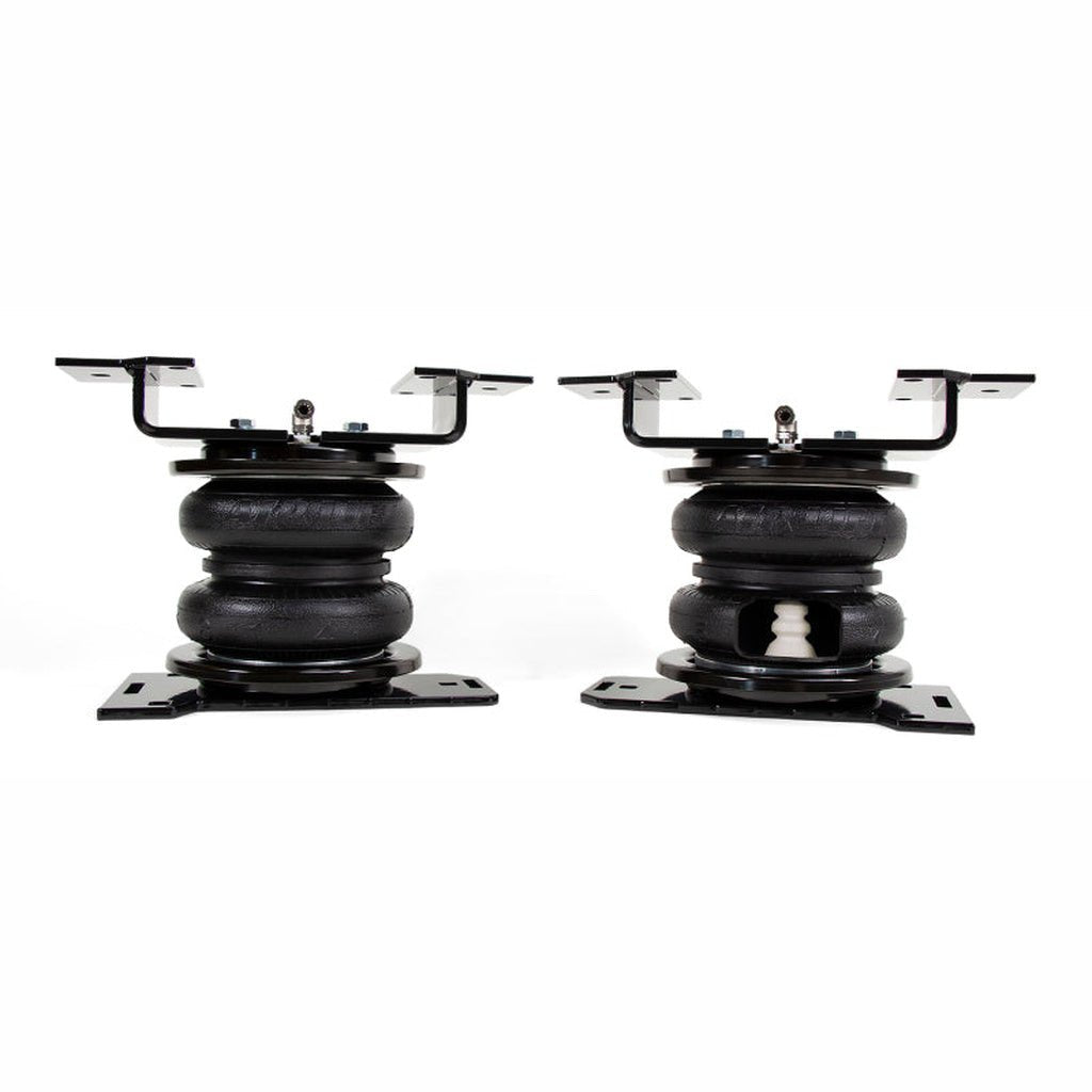 Air Lift LoadLifter 5000 Ultimate Air Spring Kit - Rear | 2019-2026 GMC Sierra 1500 - Stateside Performance - Air Suspension Kits - Air Lift - Air Lift LoadLifter 5000 Ultimate Air Spring Kit - Rear | 2019-2026 GMC Sierra 1500