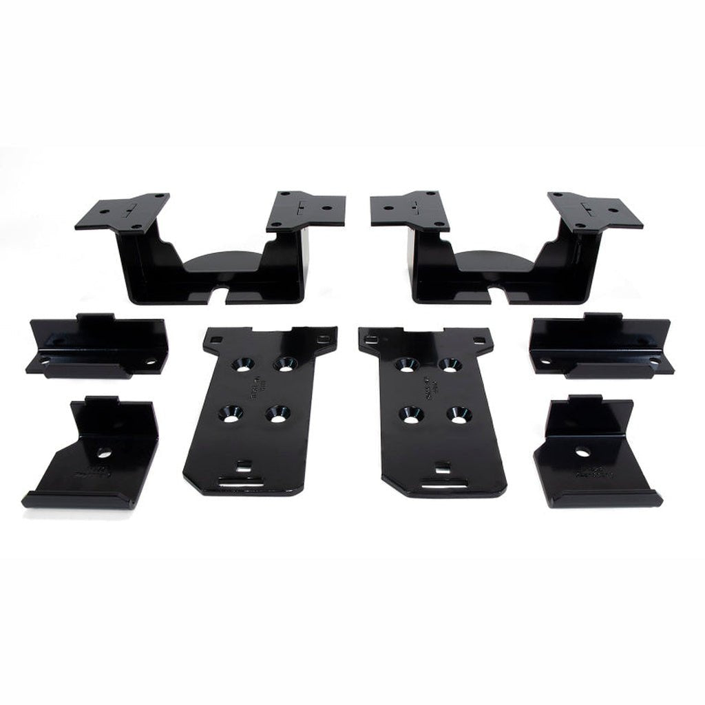 Air Lift LoadLifter 5000 Ultimate Air Spring Kit - Rear, 5,000 lb Capacity | 2019-2026 Chevy Silverado 1500 - Stateside Performance - Air Suspension Kits - Air Lift - Air Lift LoadLifter 5000 Ultimate Air Spring Kit - Rear, 5,000 lb Capacity | 2019-2026 Chevy Silverado 1500