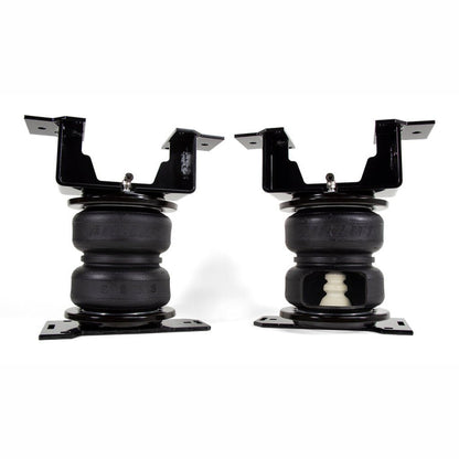 Air Lift LoadLifter 5000 Ultimate Air Spring Kit - Rear, 5,000 lb Capacity | 2019-2026 GMC Sierra 1500 - Stateside Performance - Air Suspension Kits - Air Lift - Air Lift LoadLifter 5000 Ultimate Air Spring Kit - Rear, 5,000 lb Capacity | 2019-2026 GMC Sierra 1500