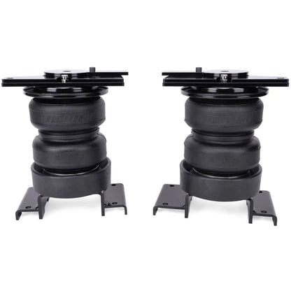 Air Lift LoadLifter 5000 Ultimate Air Spring Kit W/ Air Spring Cradles | 2021 - 2025 Ford F150 Raptor - Stateside Performance - Air Bag Kits - Firestone - Air Lift LoadLifter 5000 Ultimate Air Spring Kit W/ Air Spring Cradles | 2021 - 2025 Ford F150 Raptor
