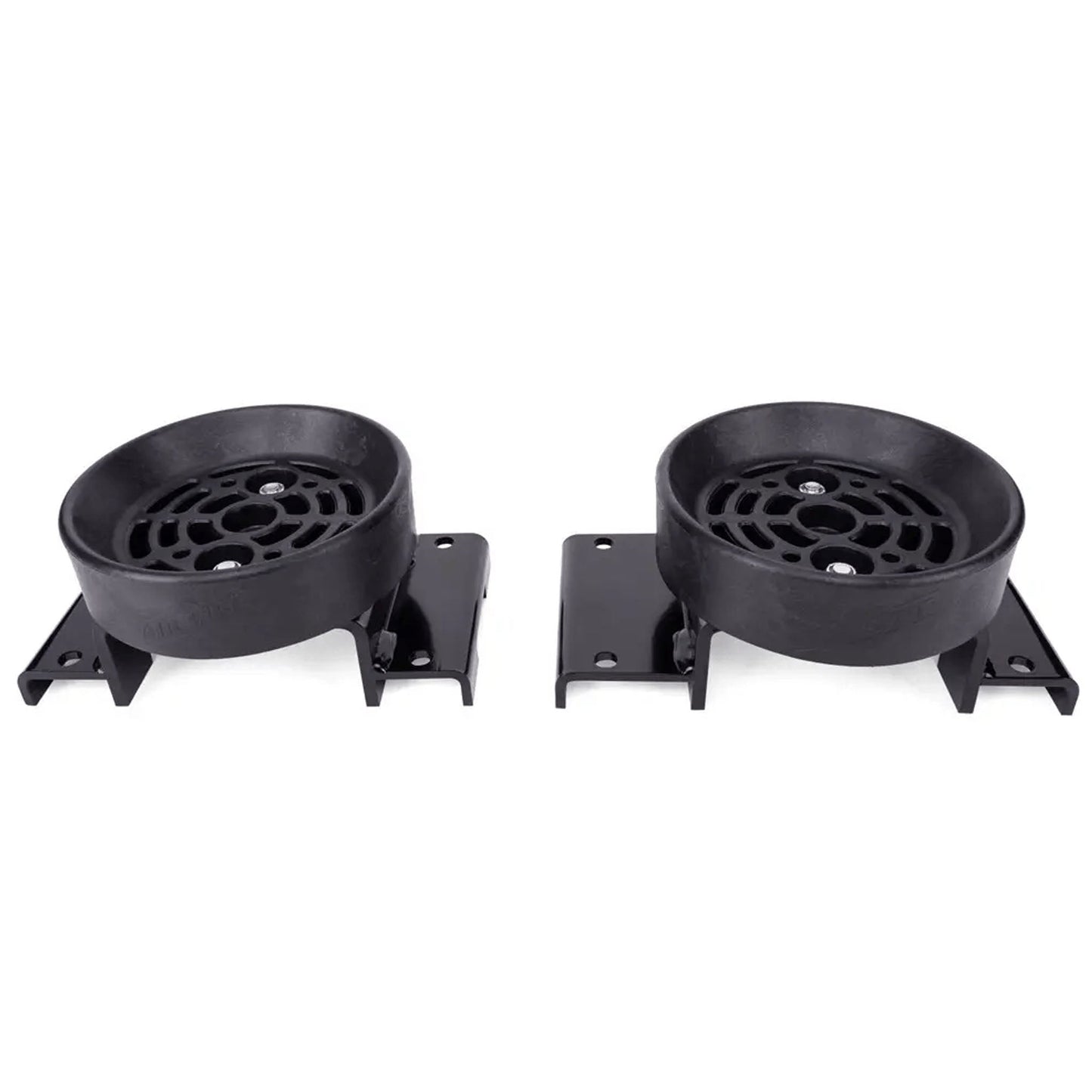 Air Lift LoadLifter 5000 Ultimate Air Spring Kit W/ Air Spring Cradles | 2021 - 2025 Ford F150 Raptor - Stateside Performance - Air Bag Kits - Firestone - Air Lift LoadLifter 5000 Ultimate Air Spring Kit W/ Air Spring Cradles | 2021 - 2025 Ford F150 Raptor