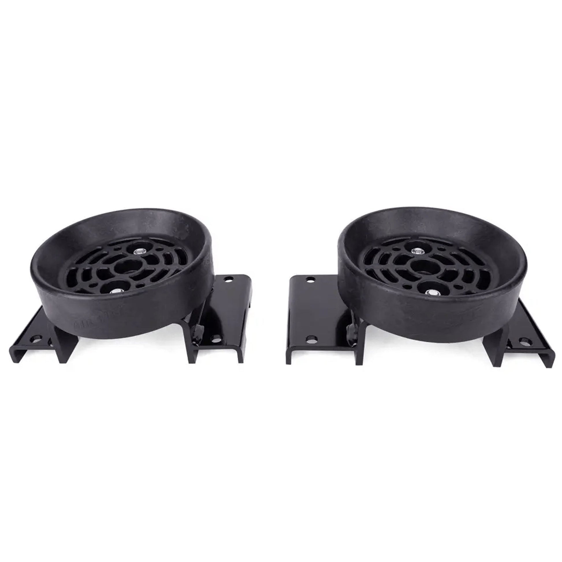 Air Lift LoadLifter 5000 Ultimate Air Spring Kit W/ Air Spring Cradles | 2021 - 2025 Ford F150 Raptor - Stateside Performance - Air Bag Kits - Firestone - Air Lift LoadLifter 5000 Ultimate Air Spring Kit W/ Air Spring Cradles | 2021 - 2025 Ford F150 Raptor