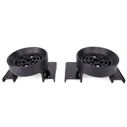 Air Lift LoadLifter 5000 Ultimate Air Spring Kit W/ Air Spring Cradles | 2021 - 2025 Ford F150 Raptor - Stateside Performance - Air Bag Kits - Firestone - Air Lift LoadLifter 5000 Ultimate Air Spring Kit W/ Air Spring Cradles | 2021 - 2025 Ford F150 Raptor
