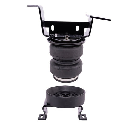 Air Lift LoadLifter 5000 Ultimate Air Spring Kit w/ Cradle | 2024-2026 GMC Sierra 2500HD - Stateside Performance - Air Suspension Kits - Air Lift - Air Lift LoadLifter 5000 Ultimate Air Spring Kit w/ Cradle | 2024-2026 GMC Sierra 2500HD