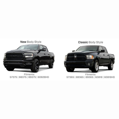 Air Lift LoadLifter 5000 Ultimate Air Spring Kit w/ Internal Jounce Bumper | 2019-2026 Ram 1500 - Stateside Performance - Air Suspension Kits - Air Lift - Air Lift LoadLifter 5000 Ultimate Air Spring Kit w/ Internal Jounce Bumper | 2019-2026 Ram 1500