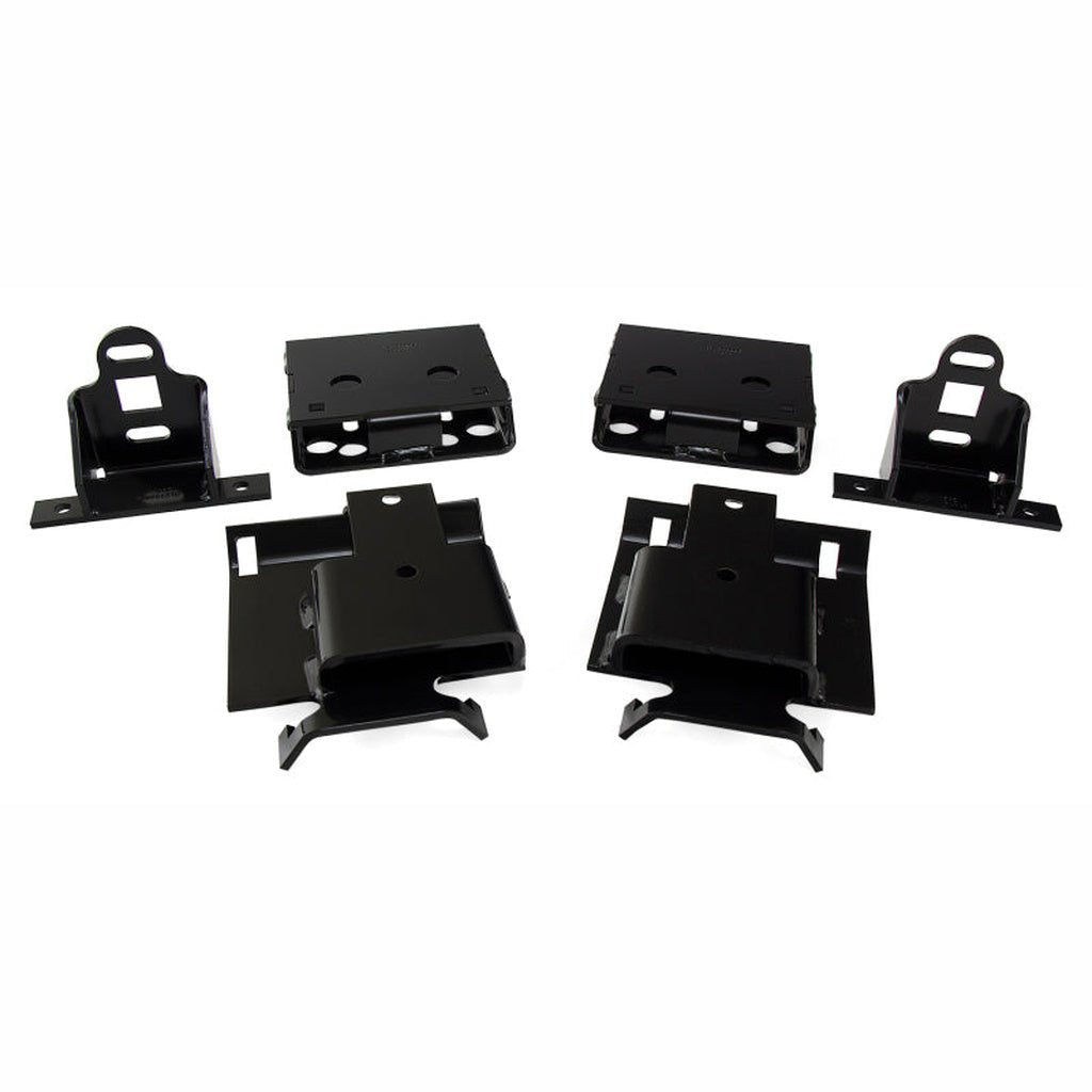 Air Lift LoadLifter 5000 Ultimate Air Spring Kit w/ Internal Jounce Bumper | 2019-2026 Ram 1500 - Stateside Performance - Air Suspension Kits - Air Lift - Air Lift LoadLifter 5000 Ultimate Air Spring Kit w/ Internal Jounce Bumper | 2019-2026 Ram 1500