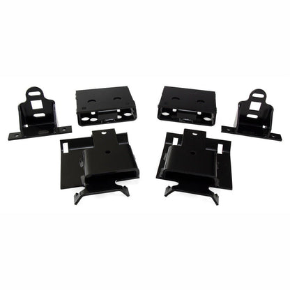 Air Lift LoadLifter 5000 Ultimate Air Spring Kit w/ Internal Jounce Bumper | 2019-2026 Ram 1500 - Stateside Performance - Air Suspension Kits - Air Lift - Air Lift LoadLifter 5000 Ultimate Air Spring Kit w/ Internal Jounce Bumper | 2019-2026 Ram 1500