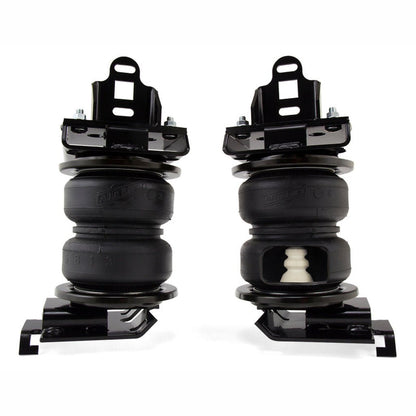Air Lift LoadLifter 5000 Ultimate Air Spring Kit w/ Internal Jounce Bumper | 2019-2026 Ram 1500 - Stateside Performance - Air Suspension Kits - Air Lift - Air Lift LoadLifter 5000 Ultimate Air Spring Kit w/ Internal Jounce Bumper | 2019-2026 Ram 1500
