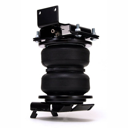 Air Lift LoadLifter 5000 Ultimate Rear Air Spring Kit - 5,000 lb Capacity | 2009-2018 Ram 1500 - Stateside Performance - Air Suspension Kits - Air Lift - Air Lift LoadLifter 5000 Ultimate Rear Air Spring Kit - 5,000 lb Capacity | 2009-2018 Ram 1500