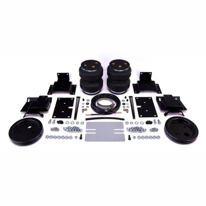 Air Lift LoadLifter 5000 Ultimate Rear Air Spring Kit - 5,000 lb Capacity | 2009-2018 Ram 1500 - Stateside Performance - Air Suspension Kits - Air Lift - Air Lift LoadLifter 5000 Ultimate Rear Air Spring Kit - 5,000 lb Capacity | 2009-2018 Ram 1500