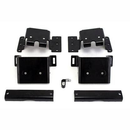 Air Lift LoadLifter 5000 Ultimate Rear Air Spring Kit - 5,000 lb Capacity | 2011-2014 GMC Sierra 2500HD - Stateside Performance - Air Suspension Kits - Air Lift - Air Lift LoadLifter 5000 Ultimate Rear Air Spring Kit - 5,000 lb Capacity | 2011-2014 GMC Sierra 2500HD