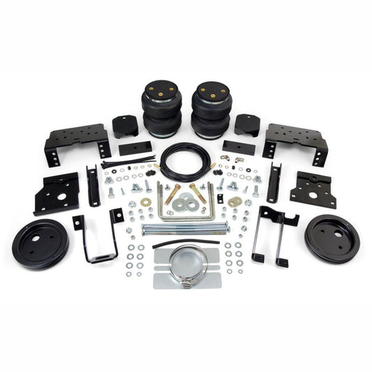 Air Lift LoadLifter 5000 Ultimate Rear Air Spring Kit - 5,000 lb Capacity | 2011-2016 Ford F250 Super Duty - Stateside Performance - Air Suspension Kits - Air Lift - Air Lift LoadLifter 5000 Ultimate Rear Air Spring Kit - 5,000 lb Capacity | 2011-2016 Ford F250 Super Duty