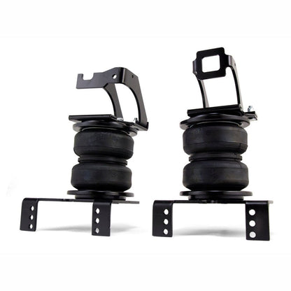 Air Lift LoadLifter 5000 Ultimate Rear Air Spring Kit - 5,000 lb Capacity | 2011-2016 Ford F250 Super Duty - Stateside Performance - Air Suspension Kits - Air Lift - Air Lift LoadLifter 5000 Ultimate Rear Air Spring Kit - 5,000 lb Capacity | 2011-2016 Ford F250 Super Duty