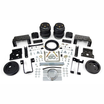 Air Lift LoadLifter 5000 Ultimate Rear Air Spring Kit - 5,000 lb Capacity | 2011-2016 Ford F350 Super Duty - Stateside Performance - Air Suspension Kits - Air Lift - Air Lift LoadLifter 5000 Ultimate Rear Air Spring Kit - 5,000 lb Capacity | 2011-2016 Ford F350 Super Duty