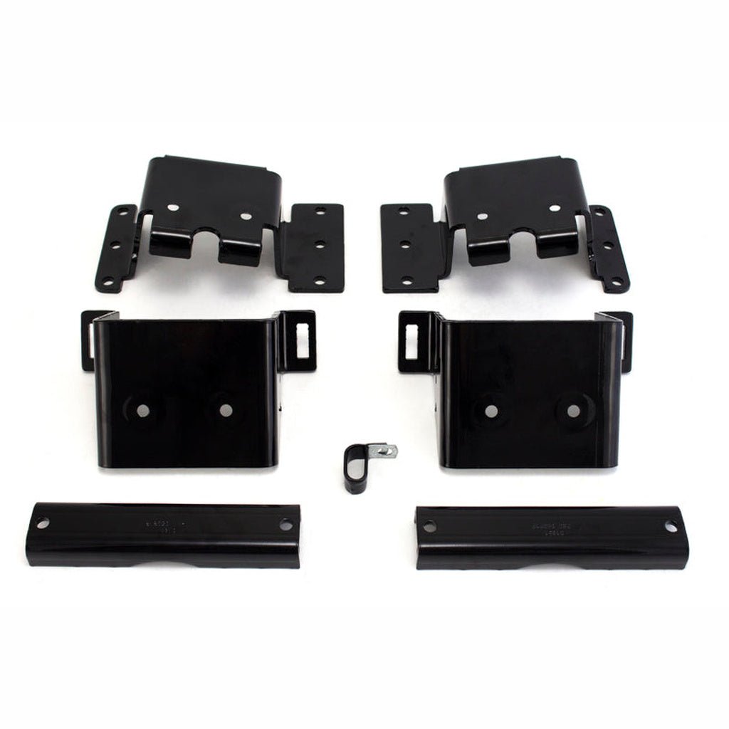 Air Lift LoadLifter 5000 Ultimate Rear Air Spring Kit - 5,000 lb Capacity | 2015-2019 Chevy Silverado 3500HD - Stateside Performance - Air Suspension Kits - Air Lift - Air Lift LoadLifter 5000 Ultimate Rear Air Spring Kit - 5,000 lb Capacity | 2015-2019 Chevy Silverado 3500HD