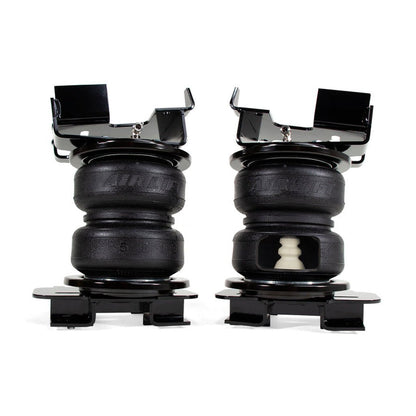 Air Lift LoadLifter 5000 Ultimate Rear Air Spring Kit - 5,000 lb Capacity | 2015-2020 Ford F150 - Stateside Performance - Air Suspension Kits - Air Lift - Air Lift LoadLifter 5000 Ultimate Rear Air Spring Kit - 5,000 lb Capacity | 2015-2020 Ford F150