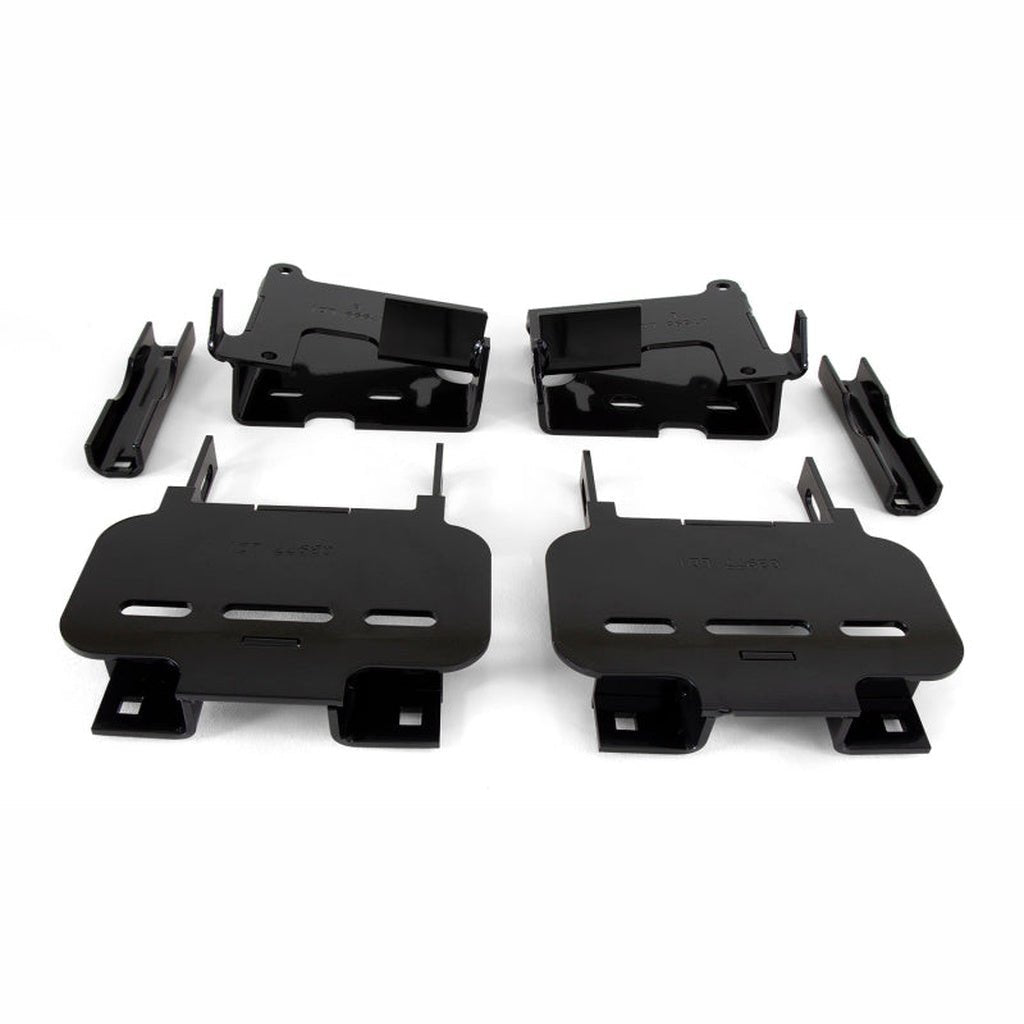 Air Lift LoadLifter 5000 Ultimate Rear Air Spring Kit - 5,000 lb Capacity | 2015-2020 Ford F150 - Stateside Performance - Air Suspension Kits - Air Lift - Air Lift LoadLifter 5000 Ultimate Rear Air Spring Kit - 5,000 lb Capacity | 2015-2020 Ford F150