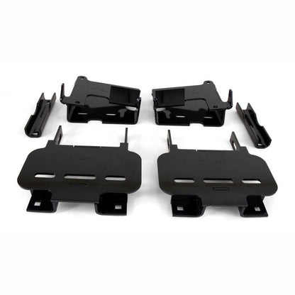 Air Lift LoadLifter 5000 Ultimate Rear Air Spring Kit - 5,000 lb Capacity | 2017-2020 Ford F150 Raptor - Stateside Performance - Air Suspension Kits - Air Lift - Air Lift LoadLifter 5000 Ultimate Rear Air Spring Kit - 5,000 lb Capacity | 2017-2020 Ford F150 Raptor