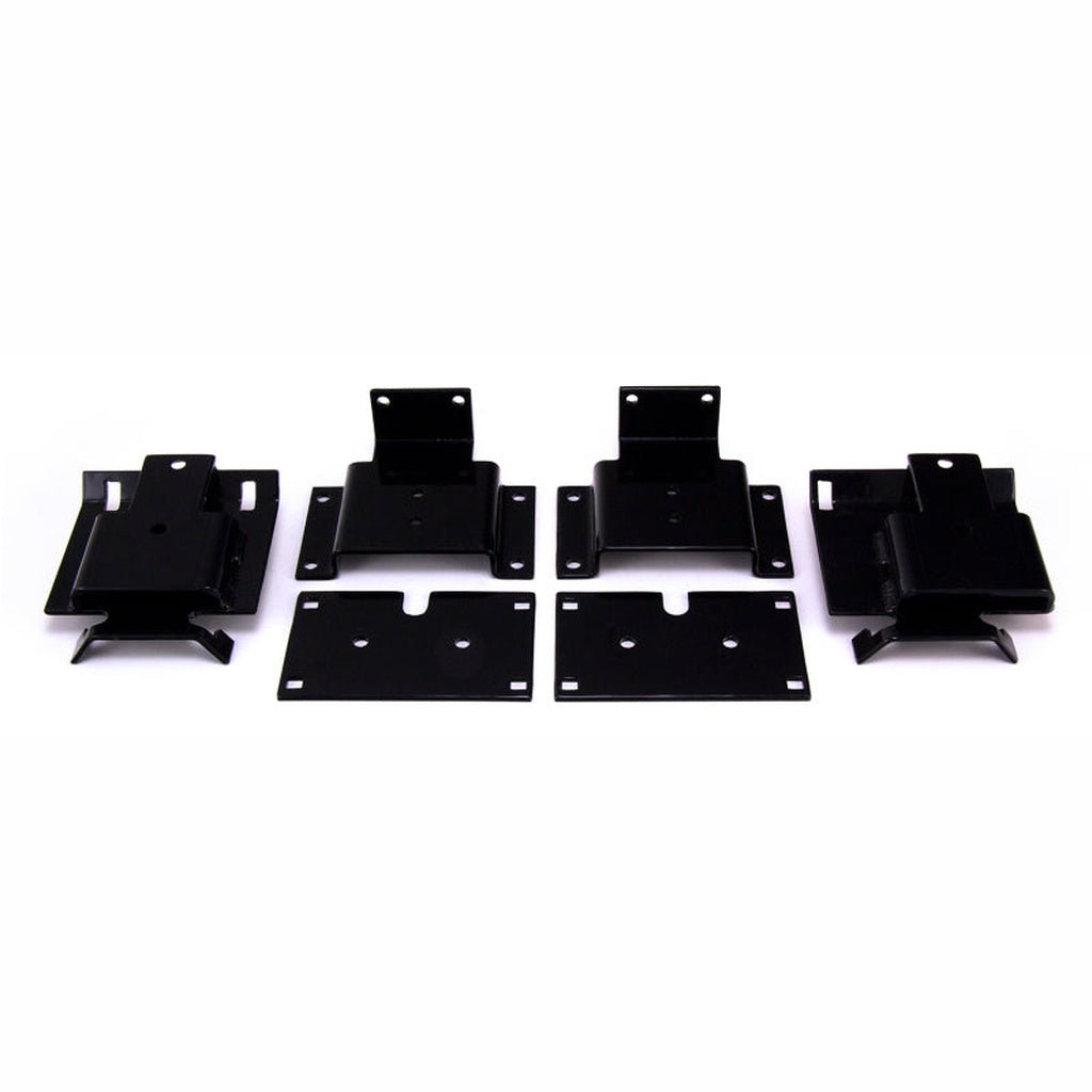 Air Lift LoadLifter 5000 Ultimate Rear Air Spring Kit - 5,000 lb Capacity | 2021-2022 Ram 1500 TRX - Stateside Performance - Air Suspension Kits - Air Lift - Air Lift LoadLifter 5000 Ultimate Rear Air Spring Kit - 5,000 lb Capacity | 2021-2022 Ram 1500 TRX