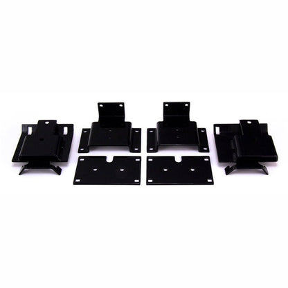 Air Lift LoadLifter 5000 Ultimate Rear Air Spring Kit - 5,000 lb Capacity | 2021-2022 Ram 1500 TRX - Stateside Performance - Air Suspension Kits - Air Lift - Air Lift LoadLifter 5000 Ultimate Rear Air Spring Kit - 5,000 lb Capacity | 2021-2022 Ram 1500 TRX
