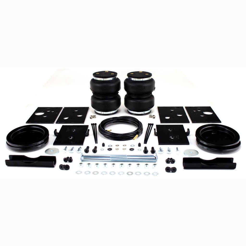 Air Lift LoadLifter 5000 Ultimate Rear Air Spring Kit - 5,000 lb Capacity | 2023 Ram 3500 - Stateside Performance - Air Suspension Kits - Air Lift - Air Lift LoadLifter 5000 Ultimate Rear Air Spring Kit - 5,000 lb Capacity | 2023 Ram 3500