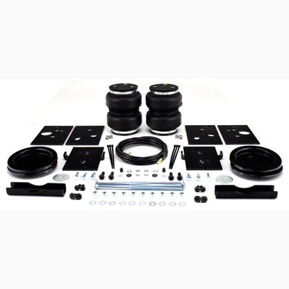 Air Lift LoadLifter 5000 Ultimate Rear Air Spring Kit - 5,000 lb Capacity | 2023 Ram 3500 - Stateside Performance - Air Suspension Kits - Air Lift - Air Lift LoadLifter 5000 Ultimate Rear Air Spring Kit - 5,000 lb Capacity | 2023 Ram 3500