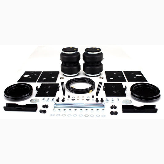 Air Lift LoadLifter 5000 Ultimate Rear Air Spring Kit - 5,000 lb Capacity | 2023 Ram 3500 - Stateside Performance - Air Suspension Kits - Air Lift - Air Lift LoadLifter 5000 Ultimate Rear Air Spring Kit - 5,000 lb Capacity | 2023 Ram 3500