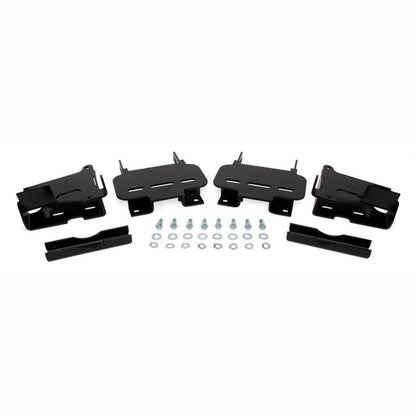 Air Lift LoadLifter 5000 Ultimate Rear Air Spring Kit w/ Internal Jounce Bumper | 2021-2026 Ford F150 Raptor - Stateside Performance - Air Suspension Kits - Air Lift - Air Lift LoadLifter 5000 Ultimate Rear Air Spring Kit w/ Internal Jounce Bumper | 2021-2026 Ford F150 Raptor