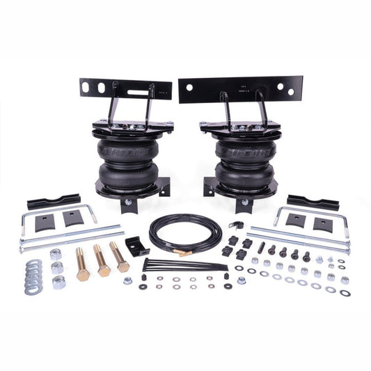 Air Lift LoadLifter 7500 XL Ultimate Air Spring Kit | 2023 - 2026 Ford F250 Super Duty - Stateside Performance - Air Suspension Kits - Air Lift - Air Lift LoadLifter 7500 XL Ultimate Air Spring Kit | 2023 - 2026 Ford F250 Super Duty