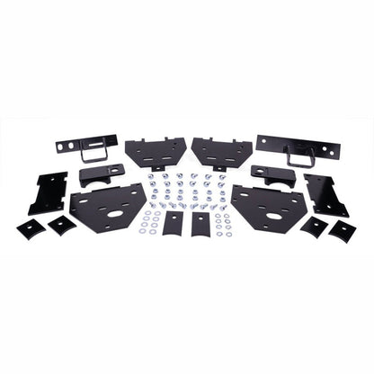 Air Lift LoadLifter 7500 XL Ultimate Air Spring Kit | 2023 - 2026 Ford F250 Super Duty - Stateside Performance - Air Suspension Kits - Air Lift - Air Lift LoadLifter 7500 XL Ultimate Air Spring Kit | 2023 - 2026 Ford F250 Super Duty
